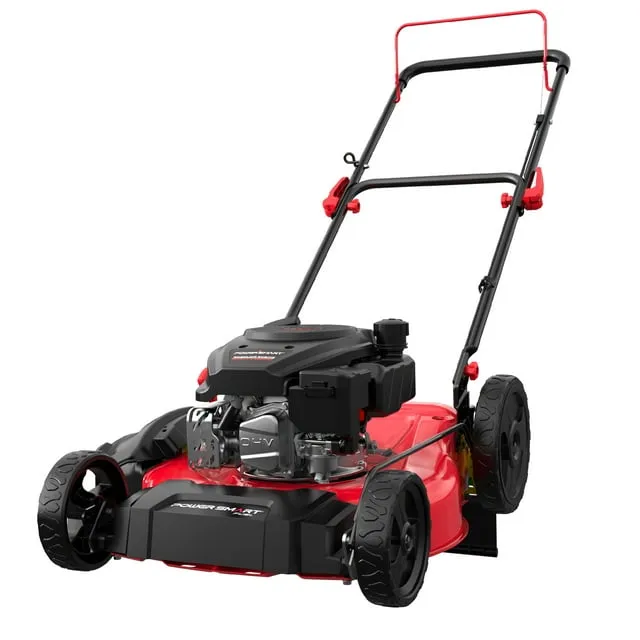 PowerSmart-Gas-Lawn-Mower-21-inc