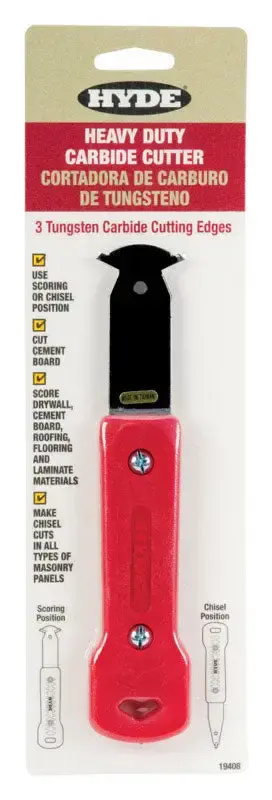 Dr. Earth Life Organic All Purpose Fertilizer 4 lb Flowers Fruits Vegetables