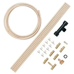 Everguard Repellents Animal Repellent Spray Most Animals 1 Gallon