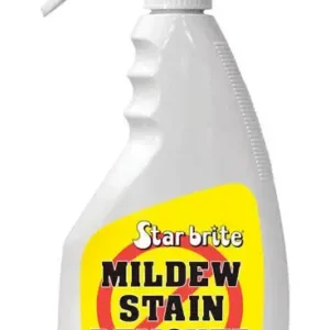 Shake-Away Urine Animal Repellent Granules Coyote Fox 28.5 oz