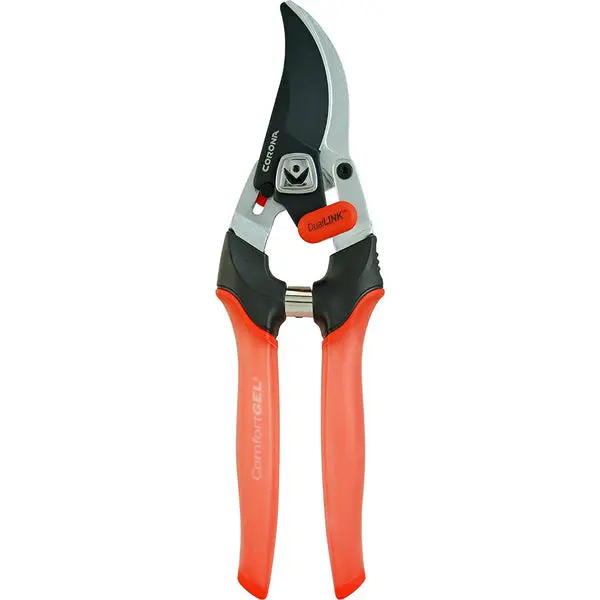 Corona DualLINK ComfortGEL Bypass Pruner 3/4 Inch