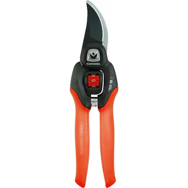 Corona FlexDIAL ComfortGEL Bypass Pruner 3/4 Inch