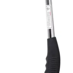 GardenTech Sevin Insect Killer Granules 10 lb Lawn Pest Control