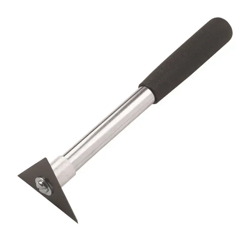 Jonathan Green Touch-Up Perennial Ryegrass Seed 3 lb Sun or Shade