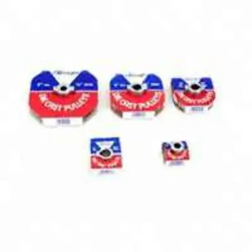 Scraper Left Hand Pro Wood Handle Garden and Lawn Tools Vulcan