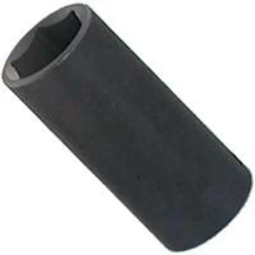 Vulcan MT6580219 21 MM Deep Impact Socket