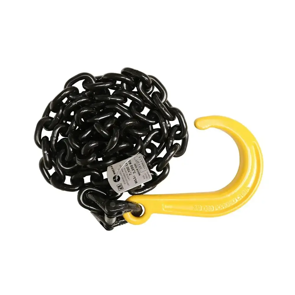 DeWitt KG6 100 Feet x 6 Feet Knitted Shade Cloth Polyethylene UV Protection