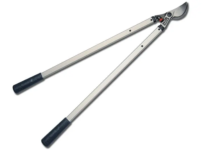 Stihl 40 Lopper 32-Inch Pruning Trees and Thick Branches