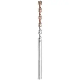 Premium Percussion Drill Bit 5 32 x 3 Inch Dewalt