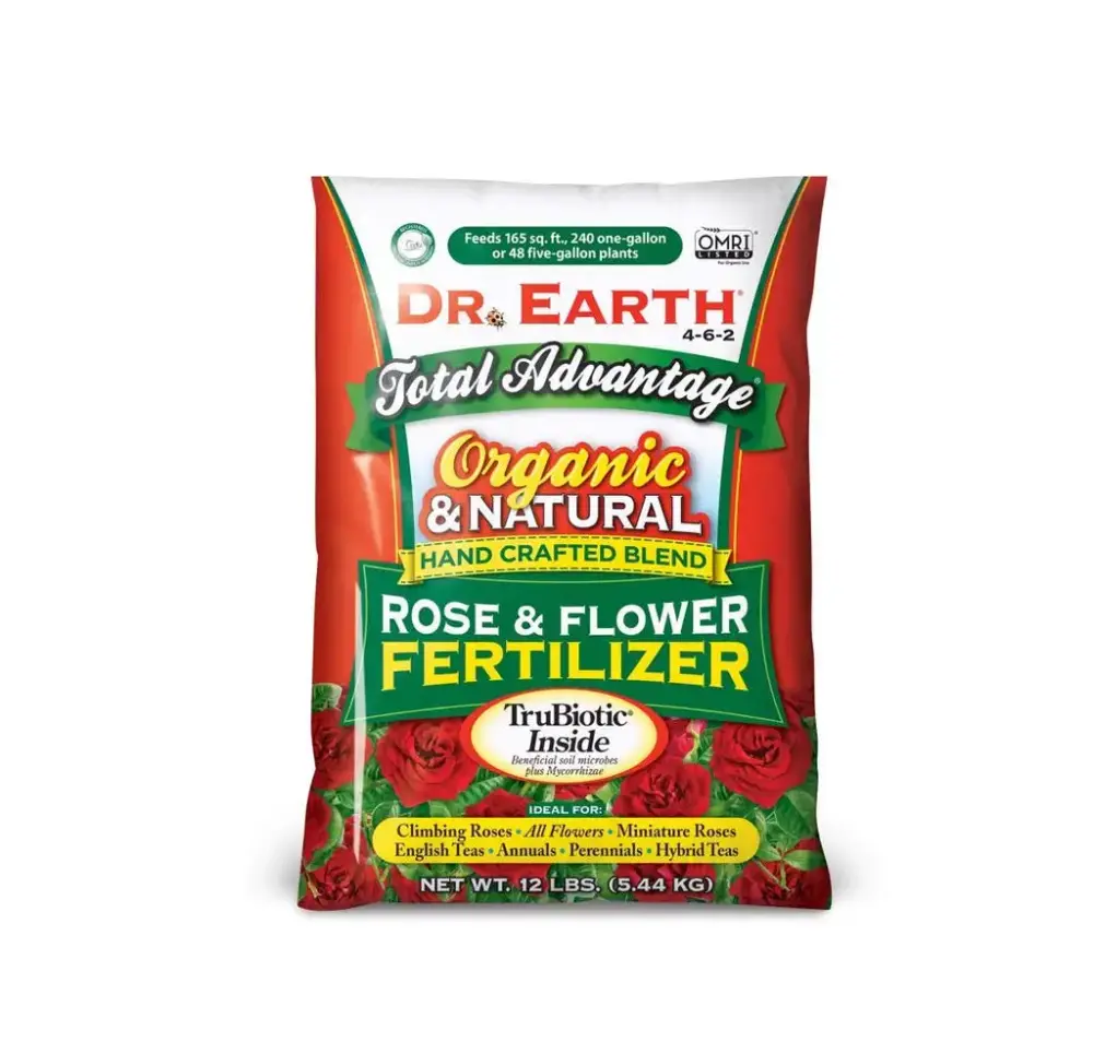 General Hydroponics pH Down Liquid Base Nutrient Solution 1 Quart