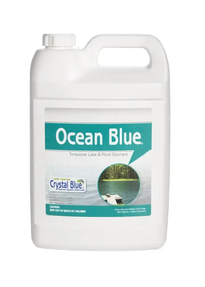 Link Hickory Railroad Clay Pick Handle Garden and Lawn Tools Seymour