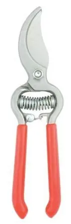 Gilmour 128 Hook/Blade Pruning Shear 5/8 Inch Gardening and Landscaping