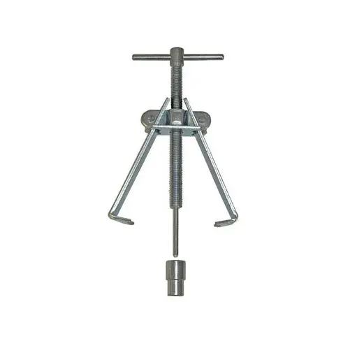 Superior 03875 Plumbers Puller Kit Professional Tool Set Superior Tool