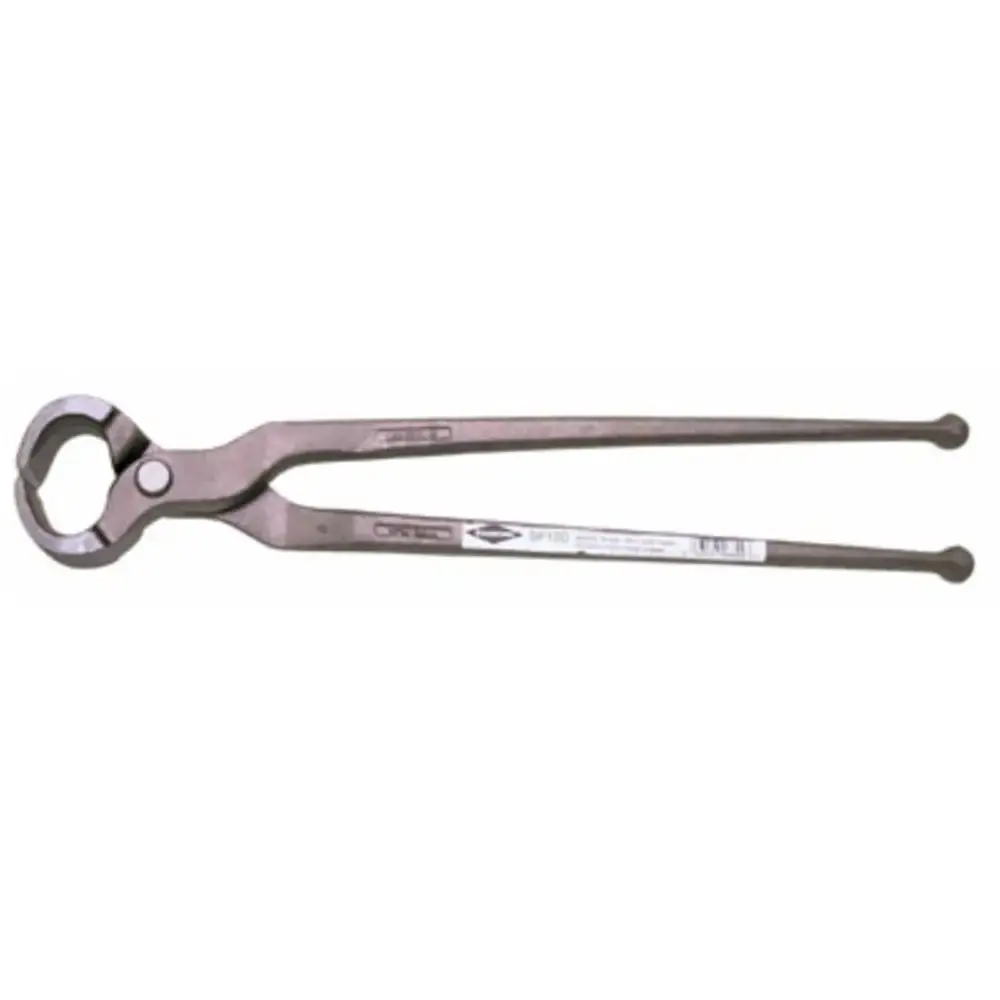 Diamond Farrier DPSC 12 Inch Shoe Puller & Spreader Horseshoes