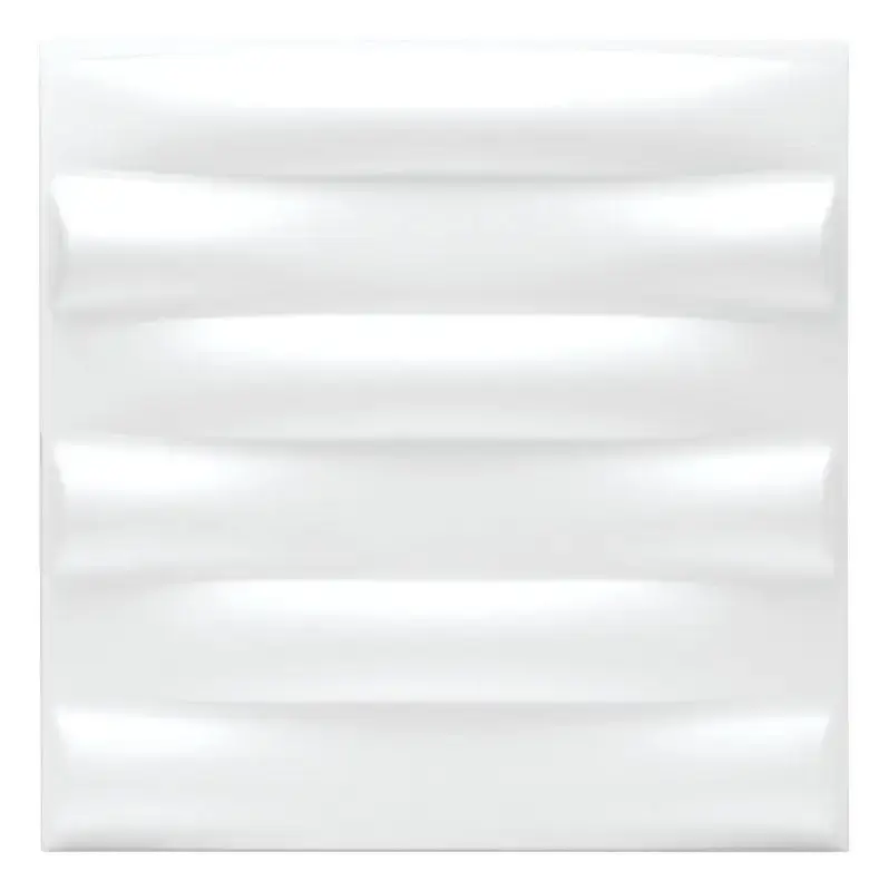 Wood Landscaping Stakes Low Price Building Replacement Parts Madison Mill