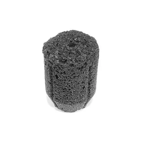 IHORT IHQPR72 Round Q-Plugs 72 Count Seed Starting Plugs