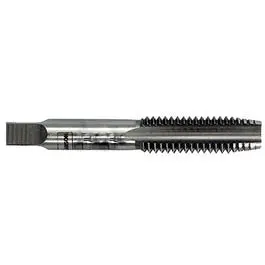 Fractional Tap 3/4-Inch x 10 Precision Threading Irwin