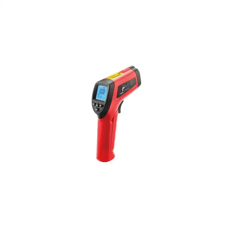 Maverick Laser Infrared Thermometer Non Contact Digital Temperature Gun