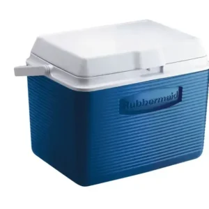 Mantis 330104 E-System Line Trimmer Attachment Lawn Care