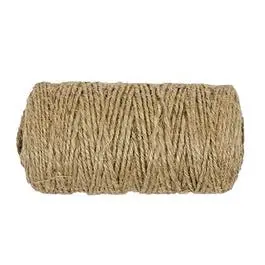 200-Foot Soft Garden Twine Tying Plants and Crafting Green Thumb