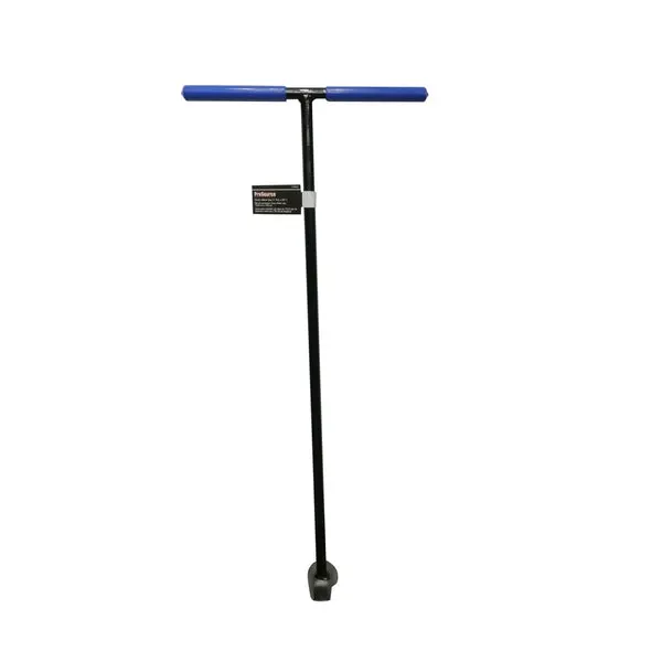 ProSource WMT30583L Steel Water Meter Key Tool