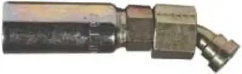 Preen One Lawncare Weed & Feed Fertilizer All Grasses 5000 sq ft